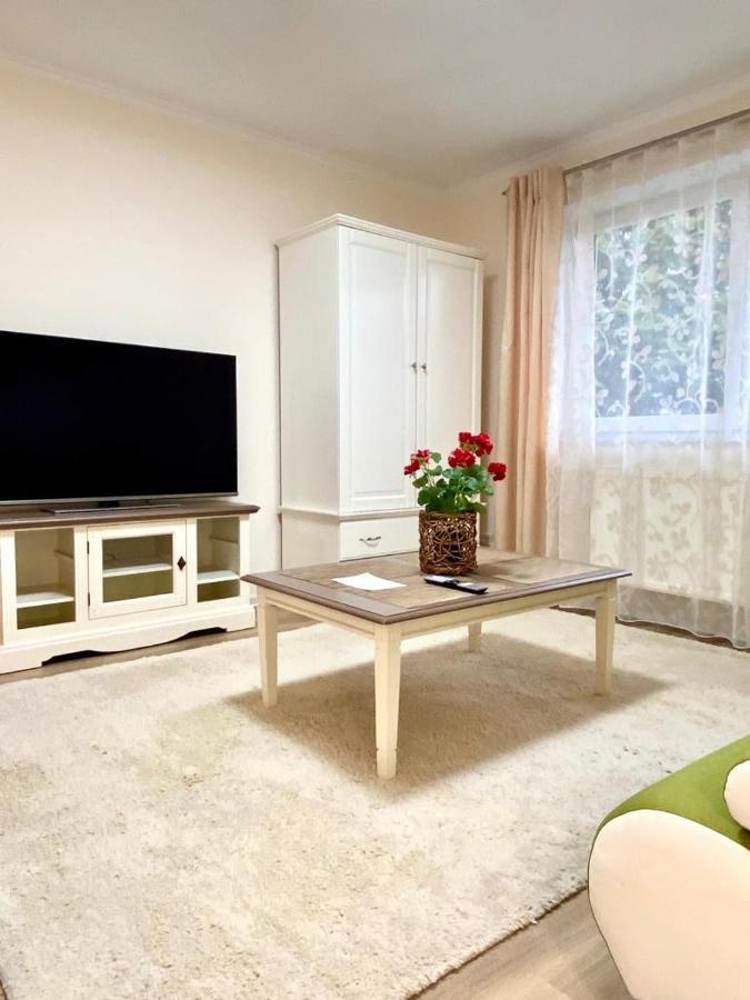 Wohnung Im Erdgeschoss Bietigheim-Bissingen Luaran gambar